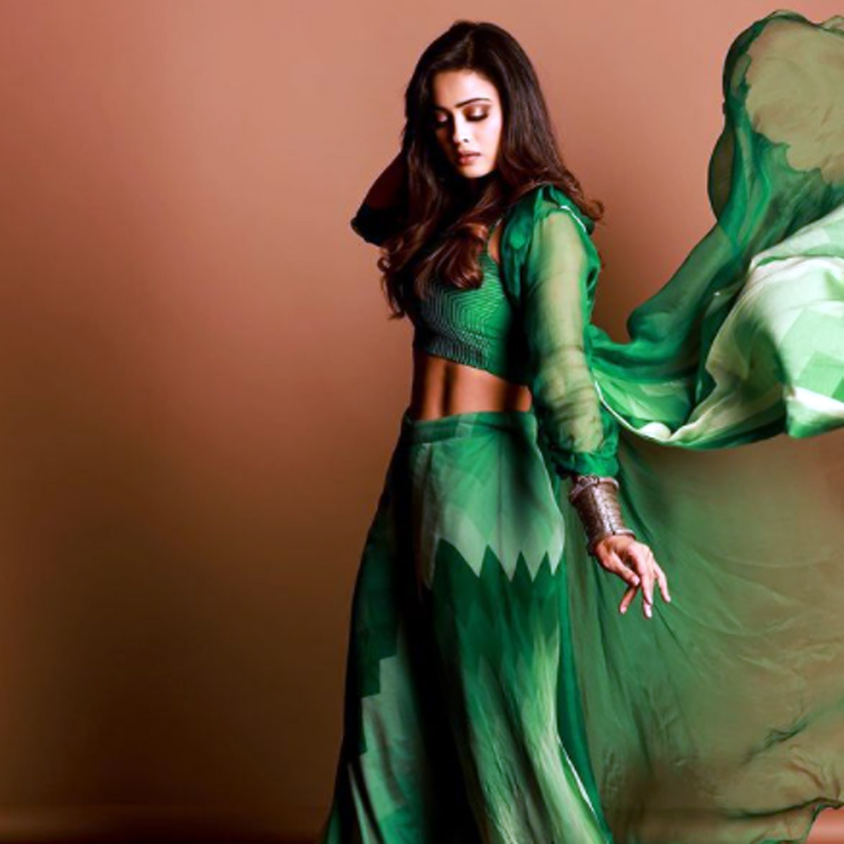 श्वेता तिवारी