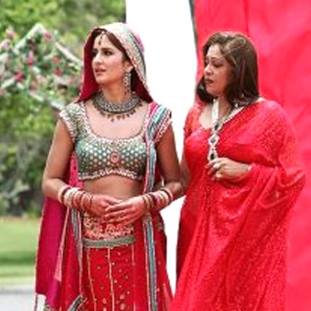 कटरीना कैफ