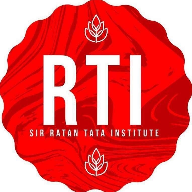 RTI करता है बेसहारा पारसी महिलाओं की मदद