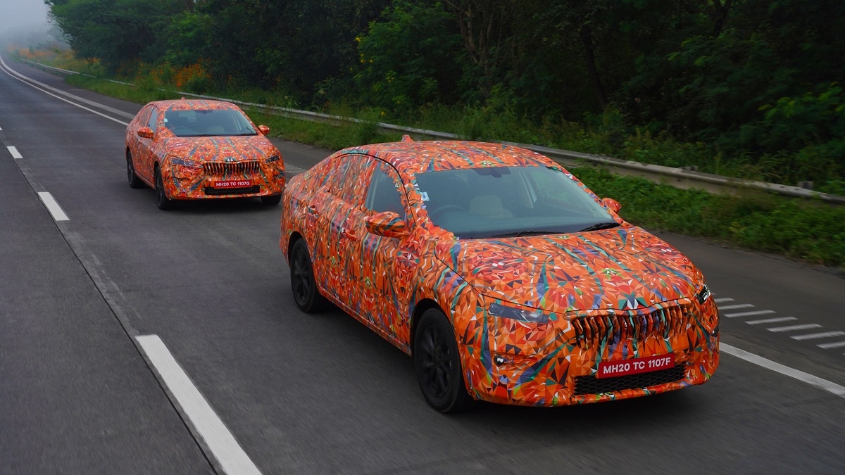 करेगी पेट्रोल की बचत