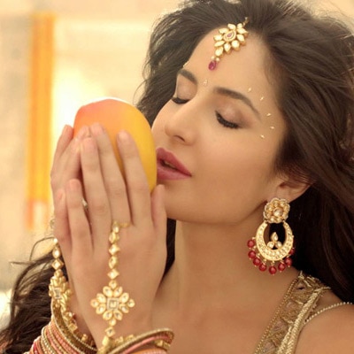 कटरीना कैफ