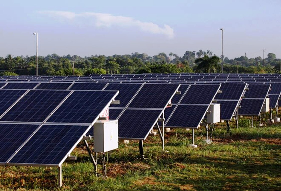 प्रतिस्पर्धी कंपनियों से मिला कम रिटर्न  