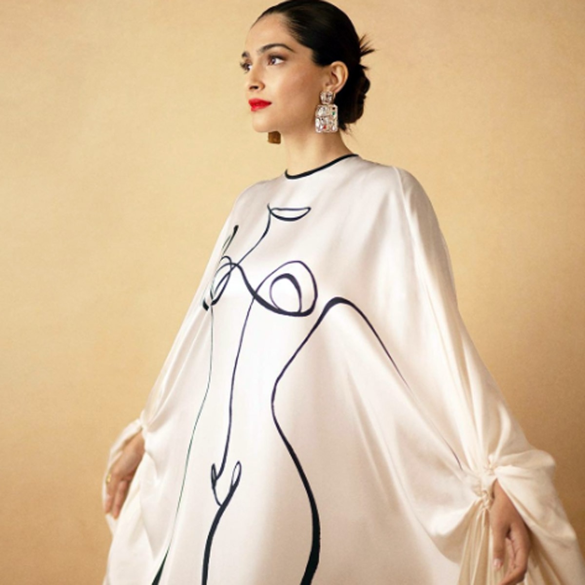 सोनम कपूर 