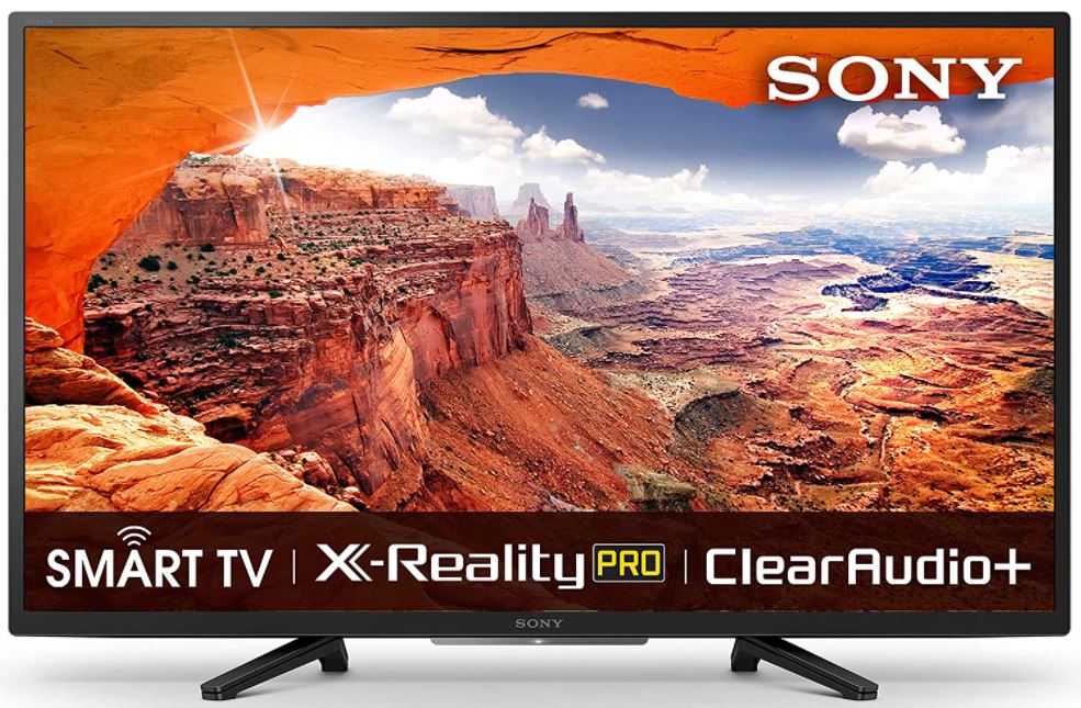 Sony Bravia 80 cm