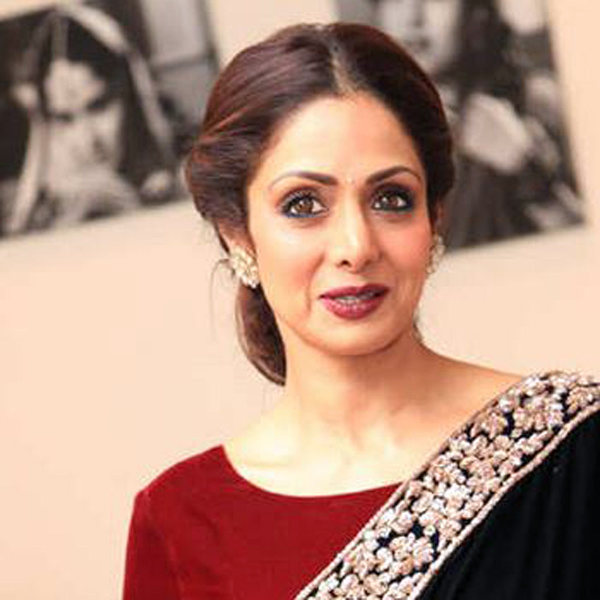 श्रीदेवी