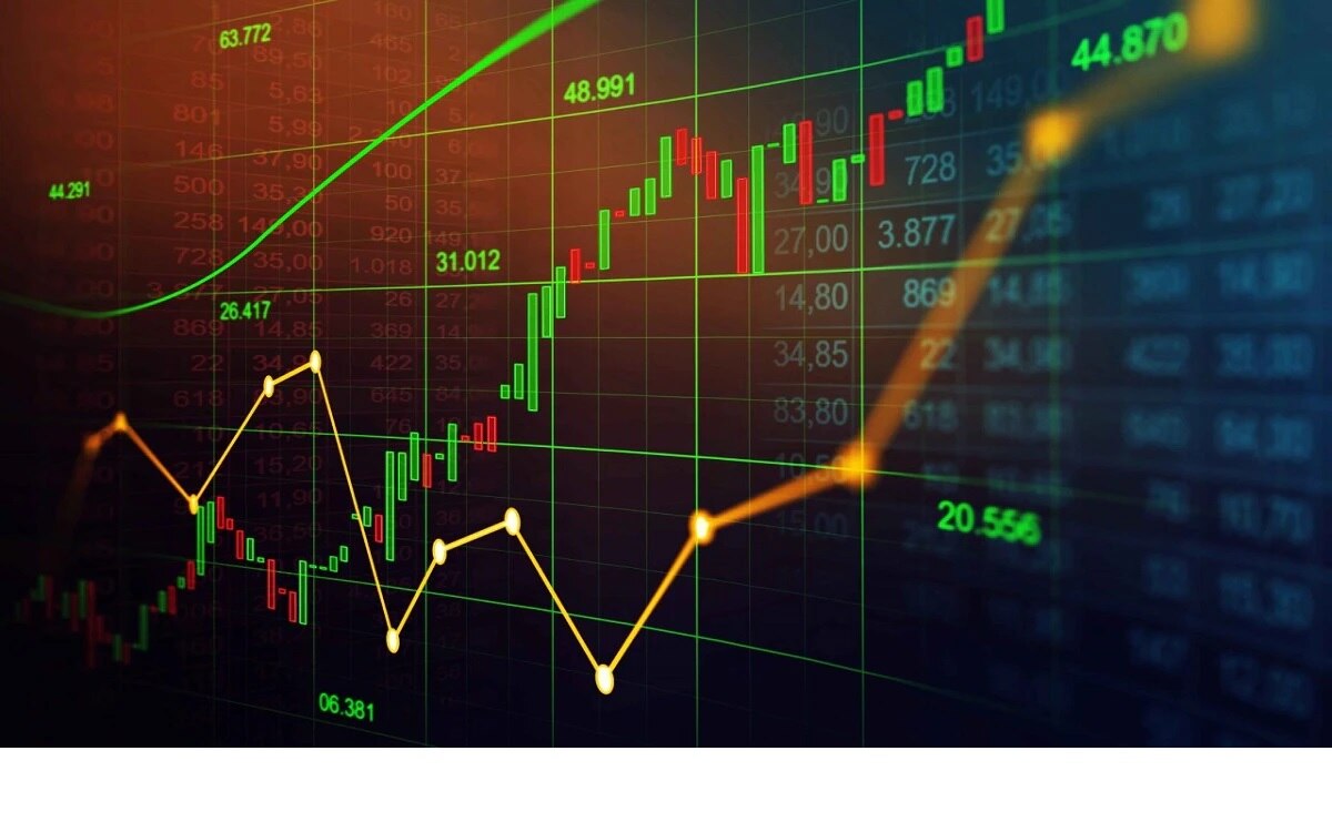  509 रुपये पर पहुंचा टाटा मोटर्स का शेयर