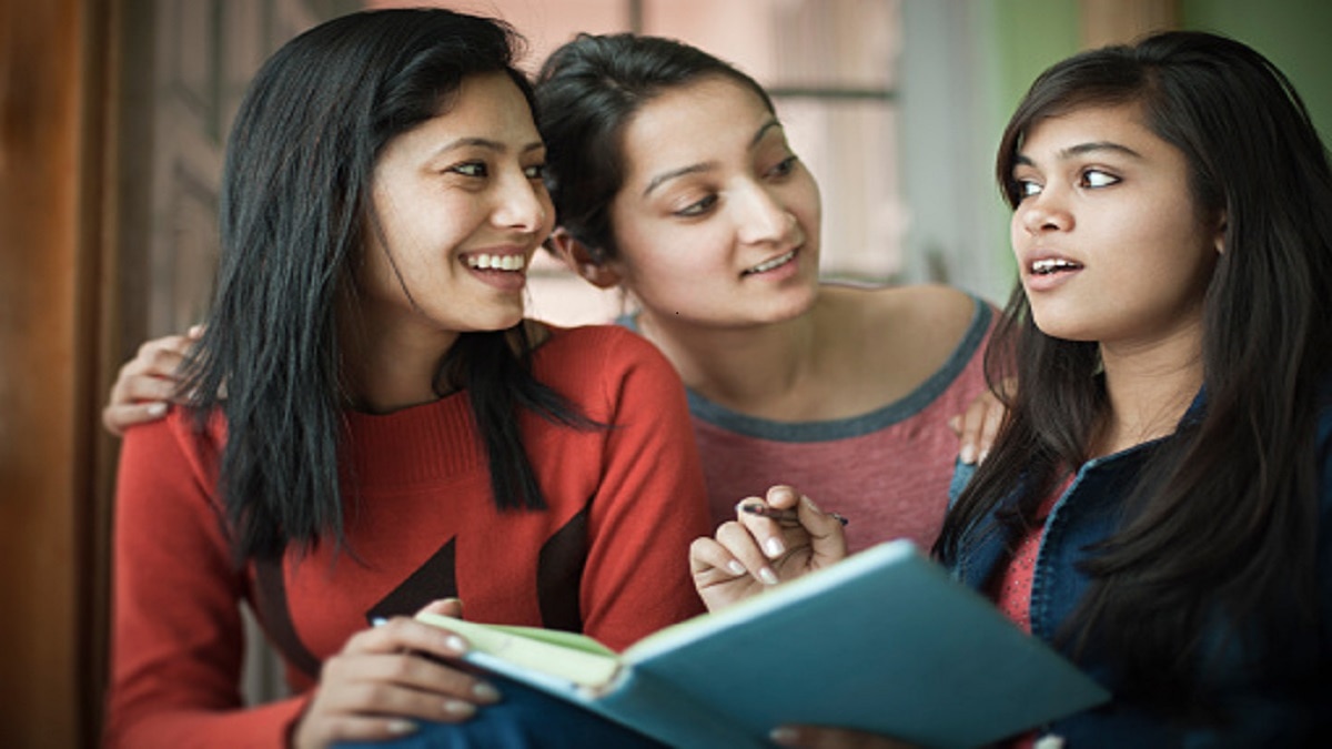 यूपी में हैं बिजली विभाग में हैं कई वैकेंसी, ऐसे करें आवेदन 