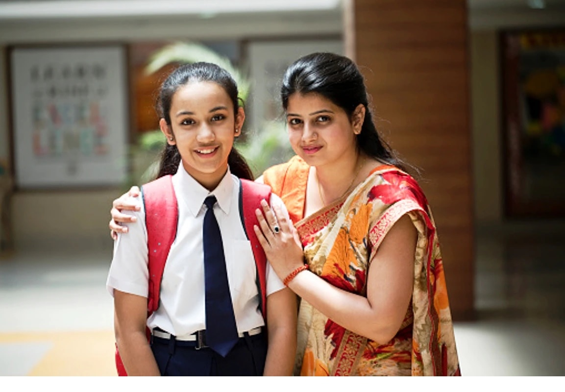 अधिकतम 1.5 लाख रुपये सालाना कर सकते हैं निवेश 