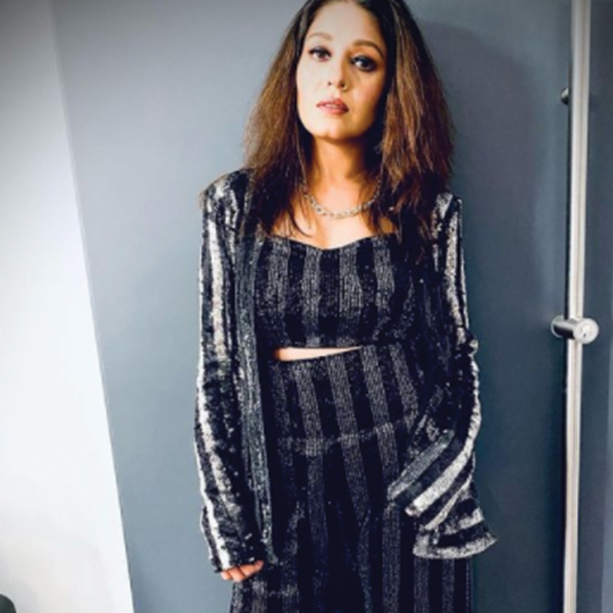 सुनिधि चौहान