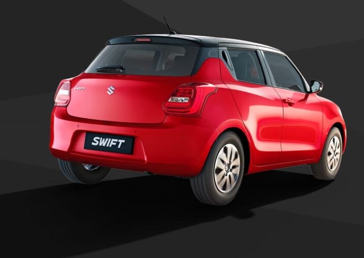 चिप (सेमीकंडक्टर) संकट