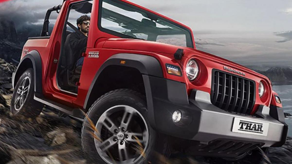 Highest Waiting Period In October