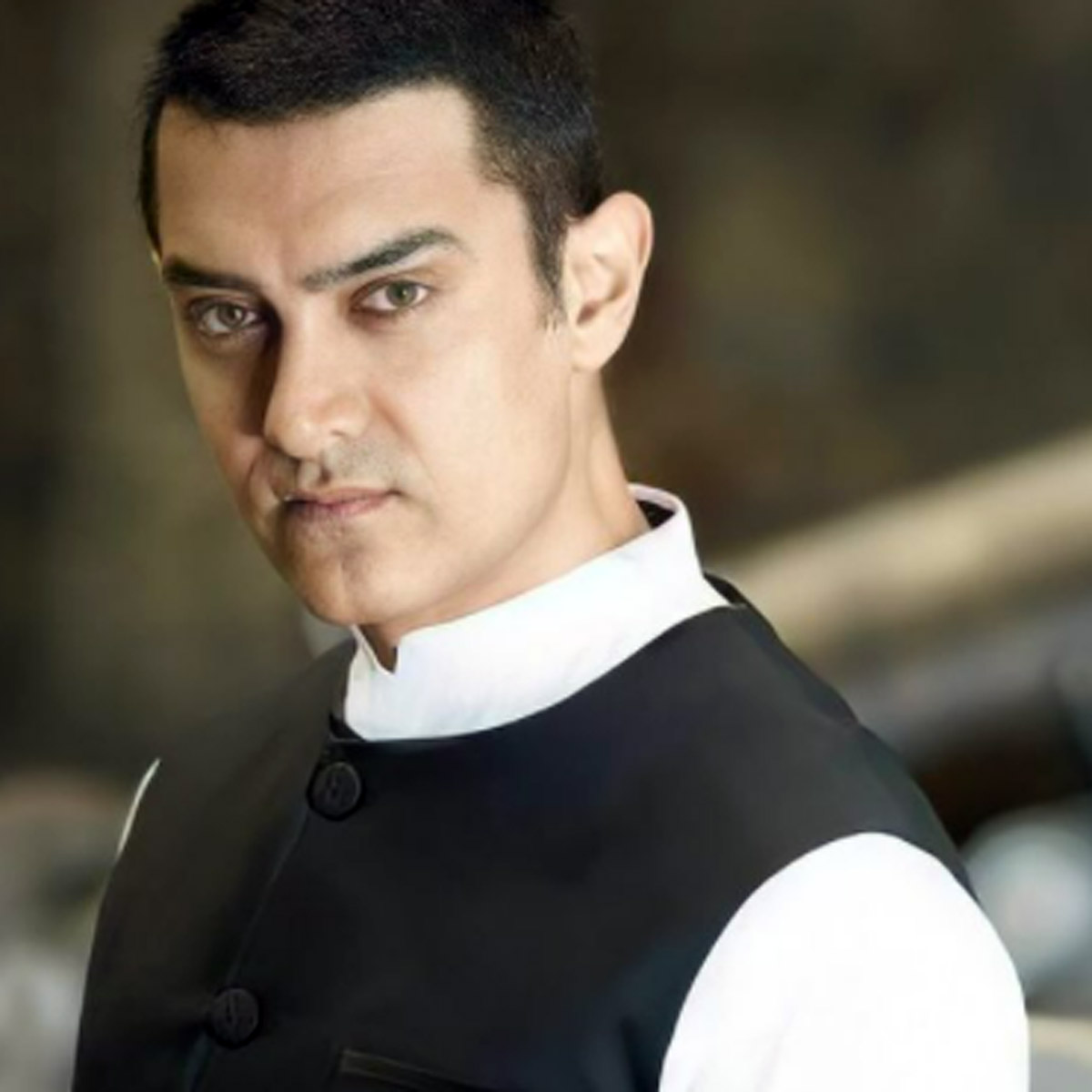 आमिर खान