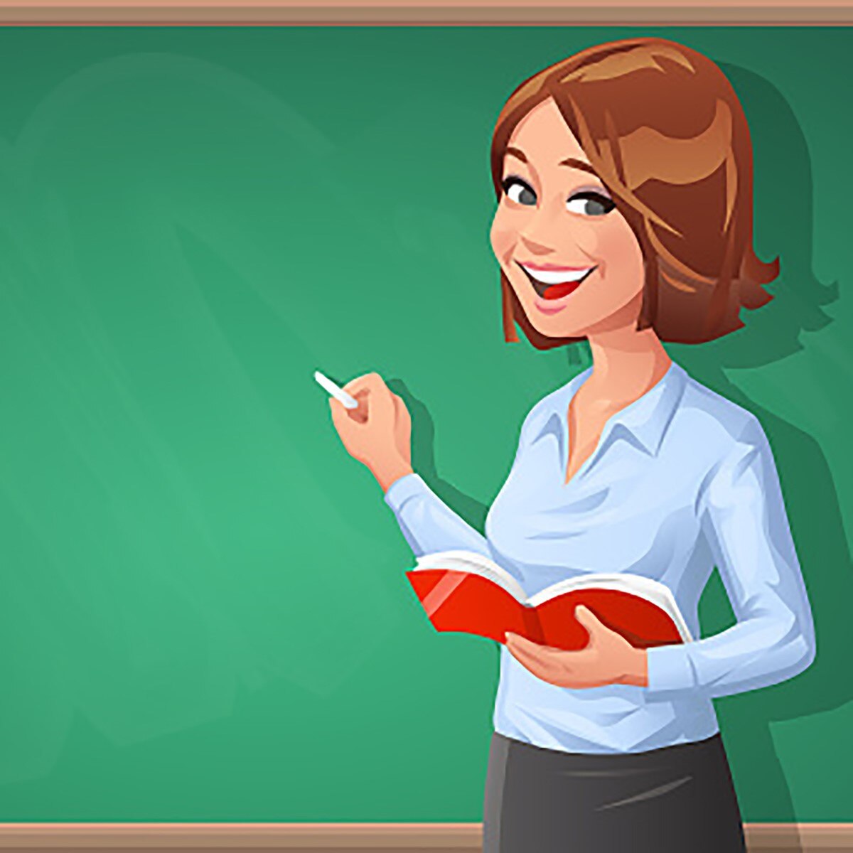 प्रतीकात्मक फोटो (Getty)