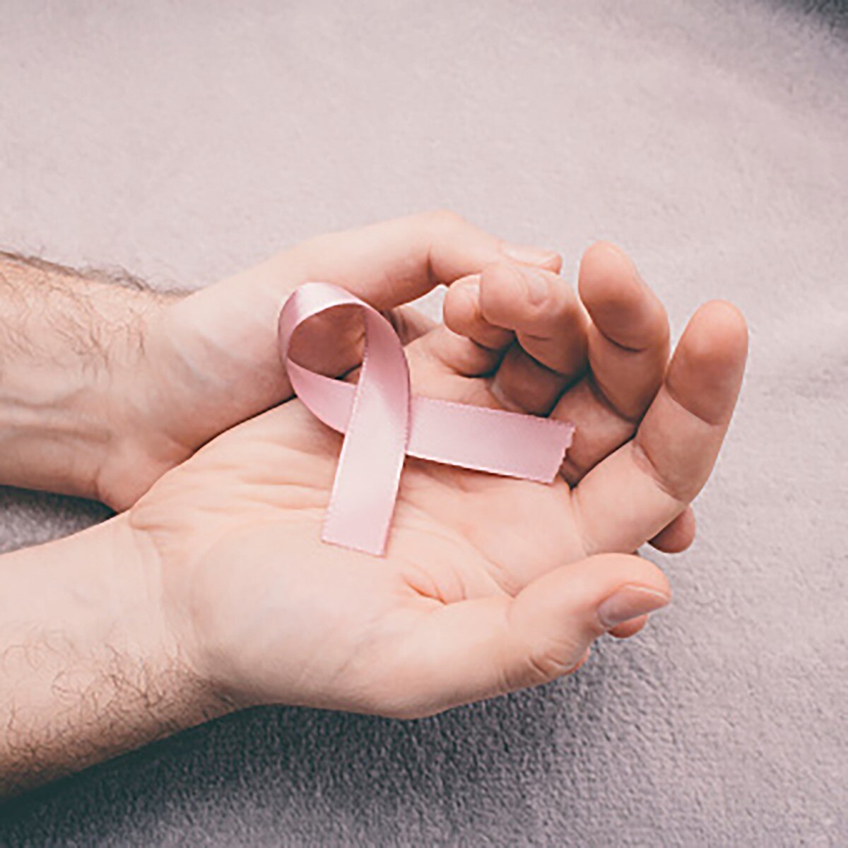 प्रतीकात्मक फोटो (Getty)