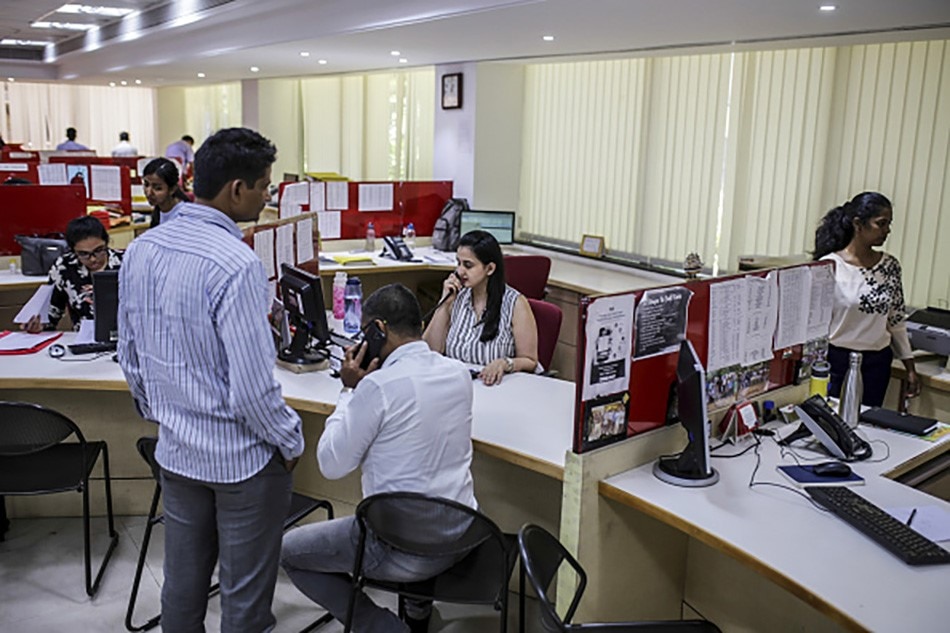प्रतीकात्मक फोटो (Getty)