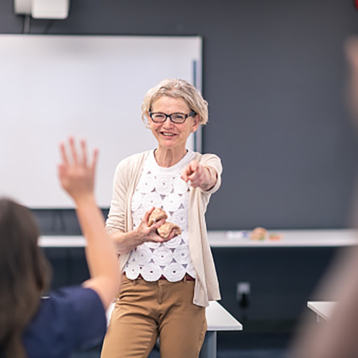प्रतीकात्मक फोटो (Getty)