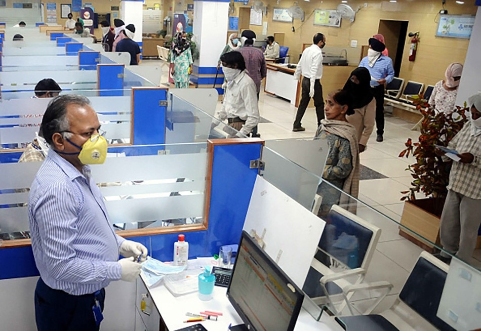 प्रतीकात्मक फोटो (Getty)