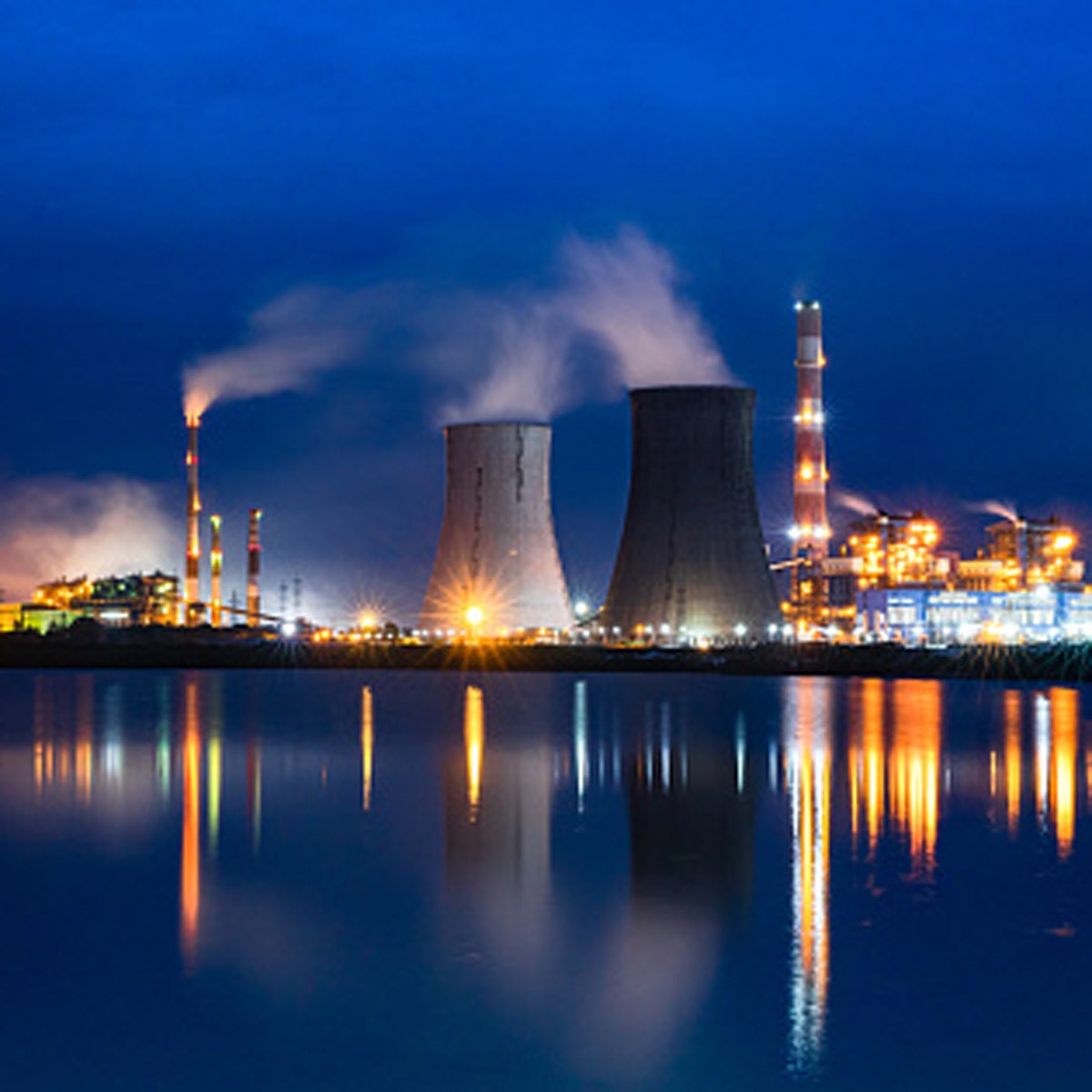 प्रतीकात्मक फोटो (Getty)