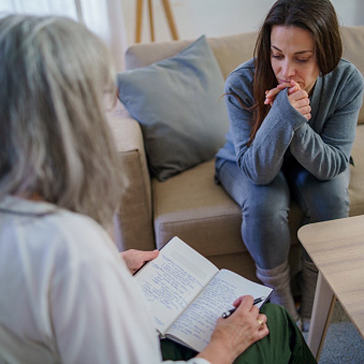 प्रतीकात्मक फोटो (getty)