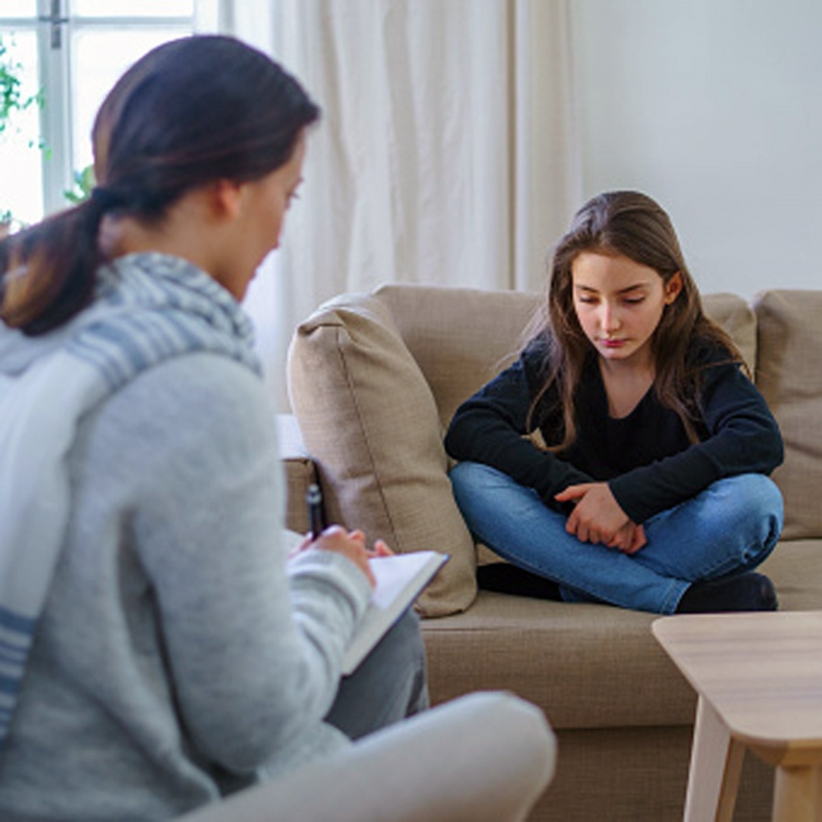 प्रतीकात्मक फोटो (getty)