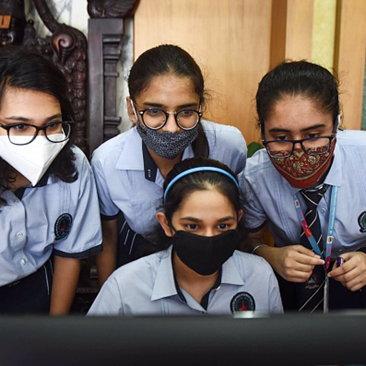 प्रतीकात्मक फोटो (Getty)