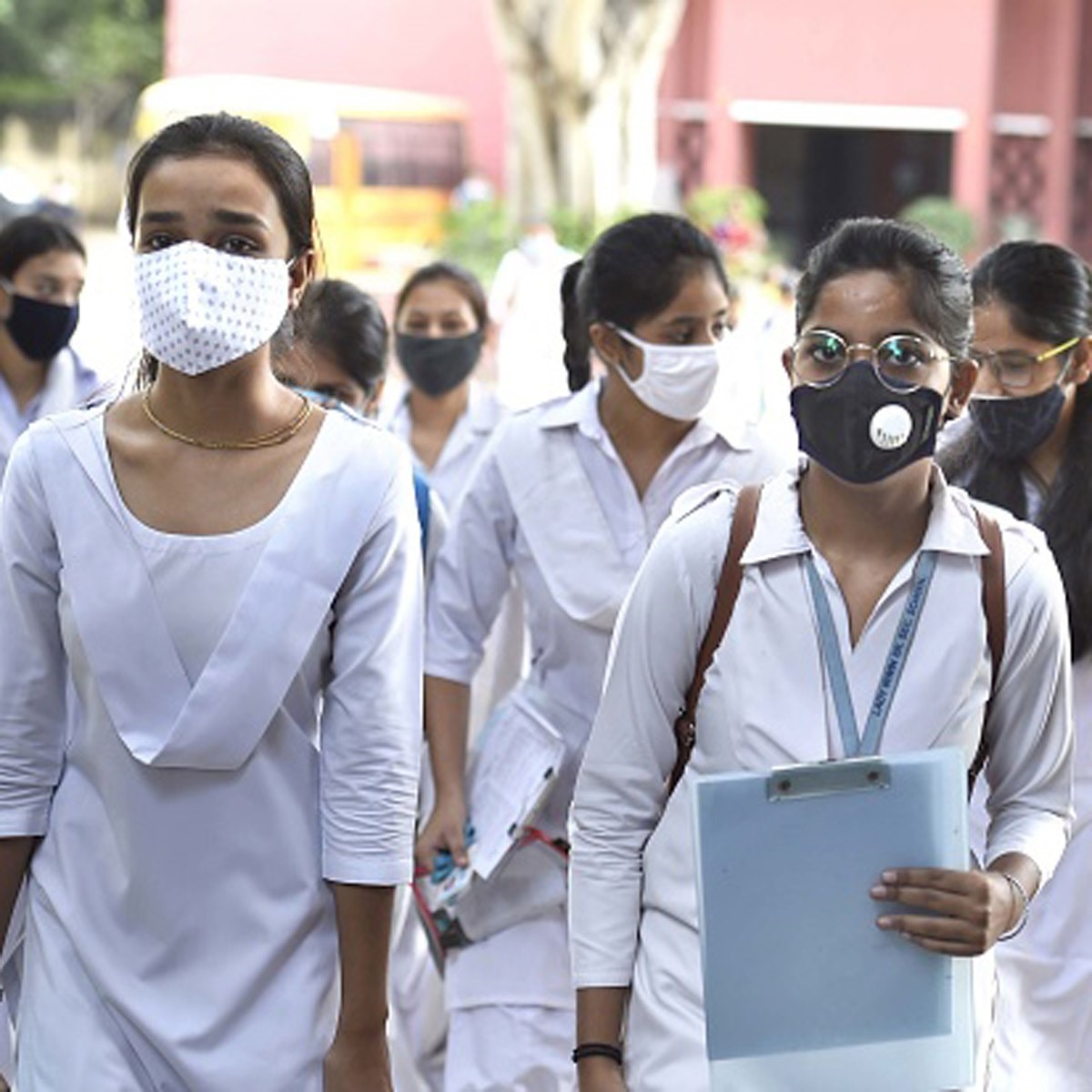 प्रतीकात्मक फोटो (getty)