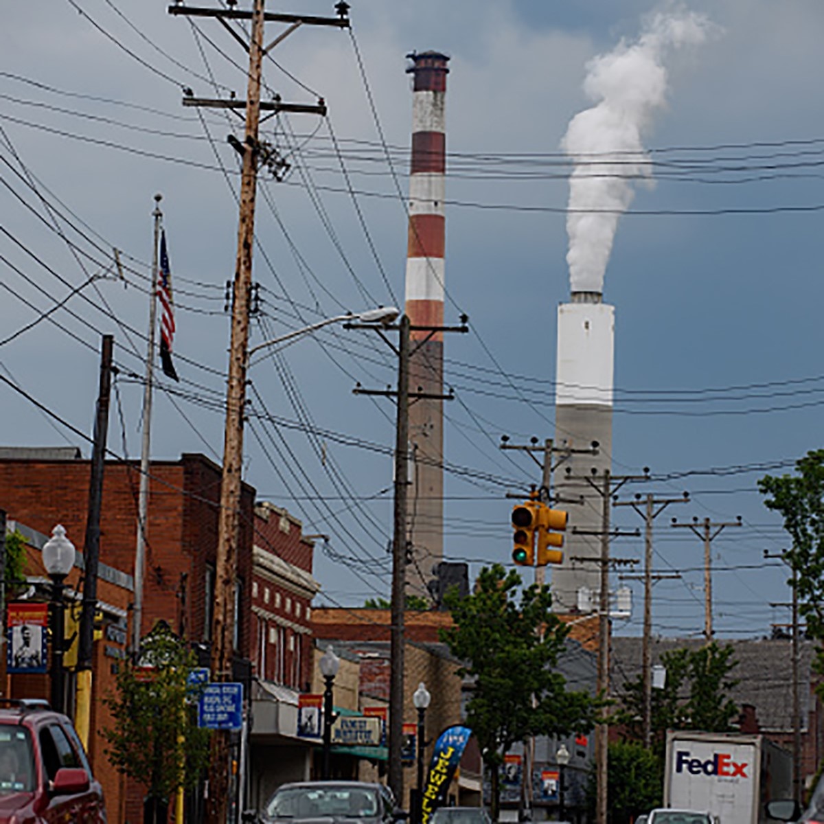 प्रतीकात्मक फोटो (Getty)