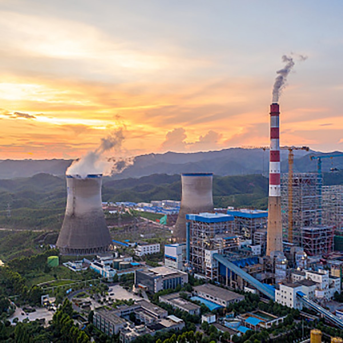 प्रतीकात्मक फोटो (Getty)