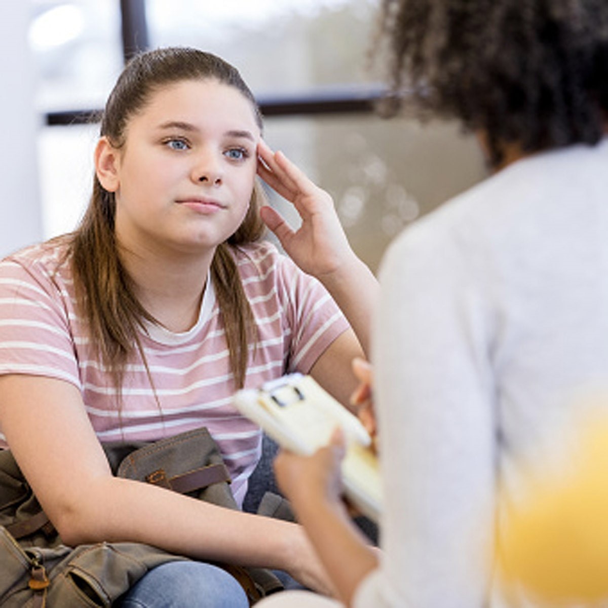 प्रतीकात्मक फोटो (getty)