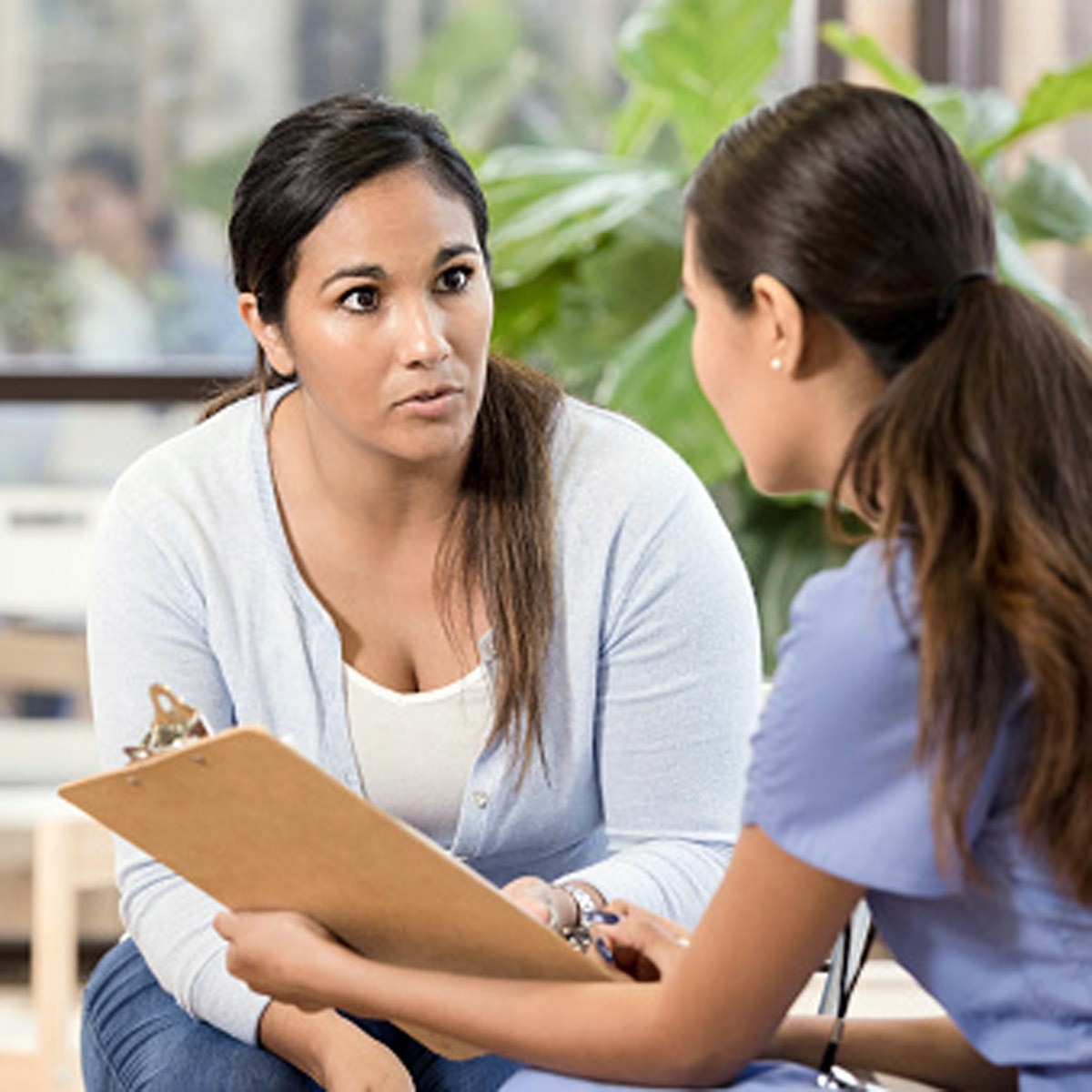 प्रतीकात्मक फोटो (getty)