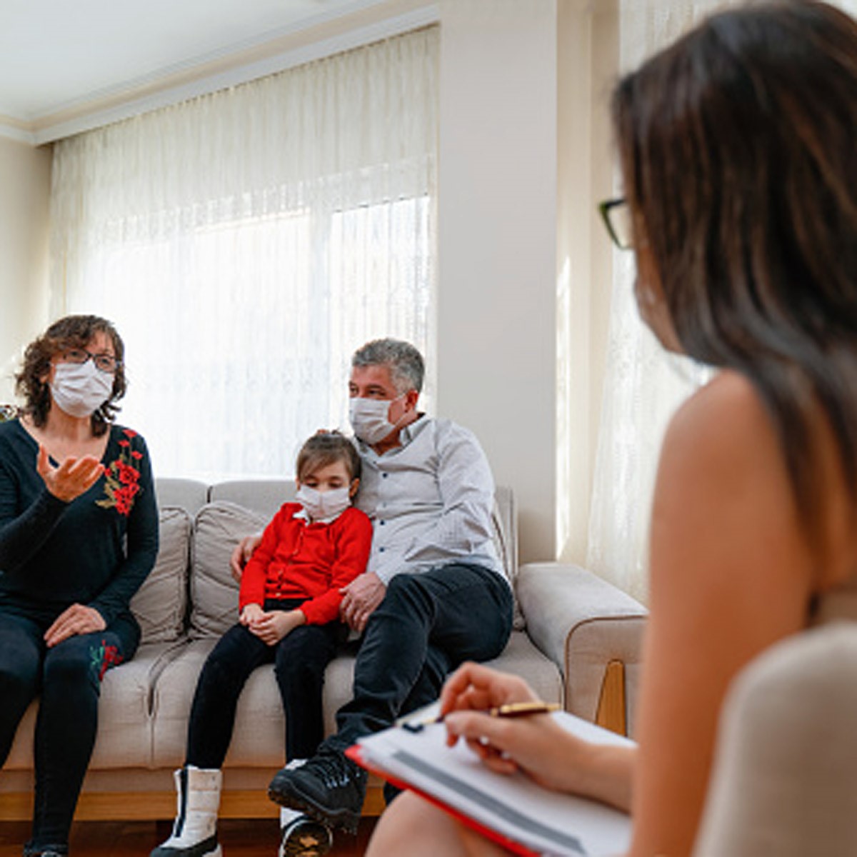 प्रतीकात्मक फोटो (getty)