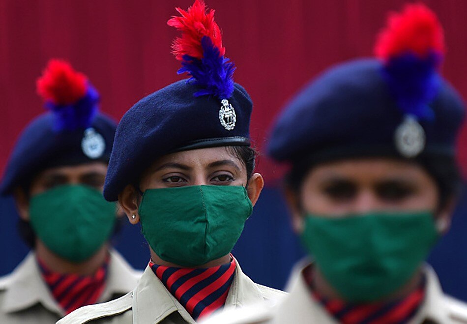 प्रतीकात्मक फोटो (Getty)