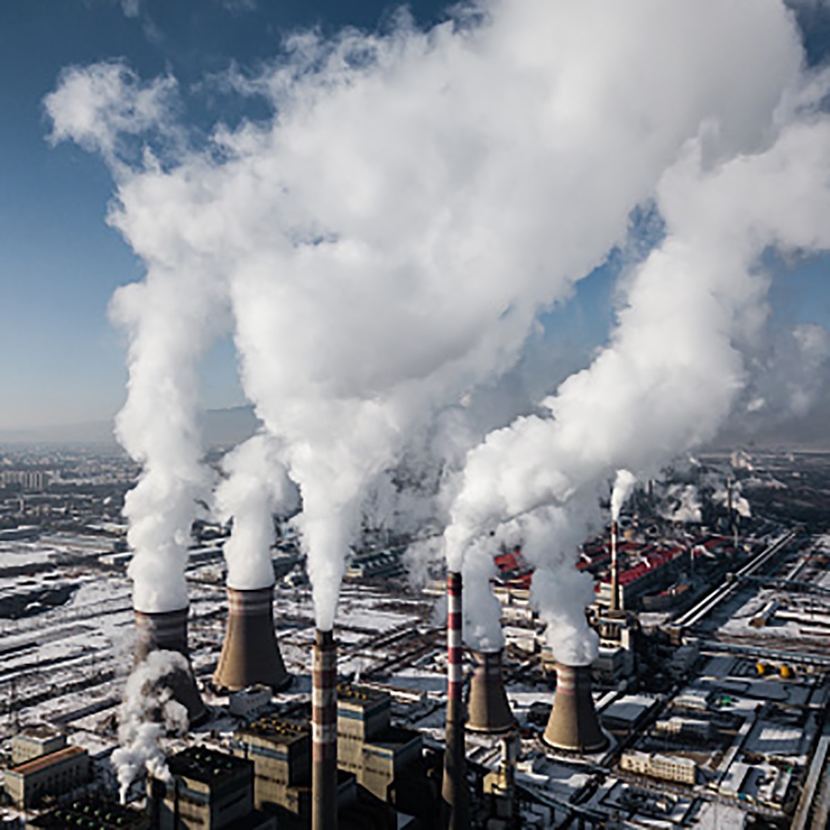 प्रतीकात्मक फोटो (Getty)