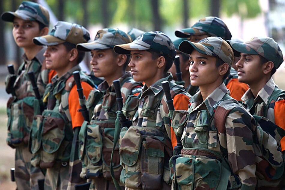 प्रतीकात्मक फोटो (Getty)