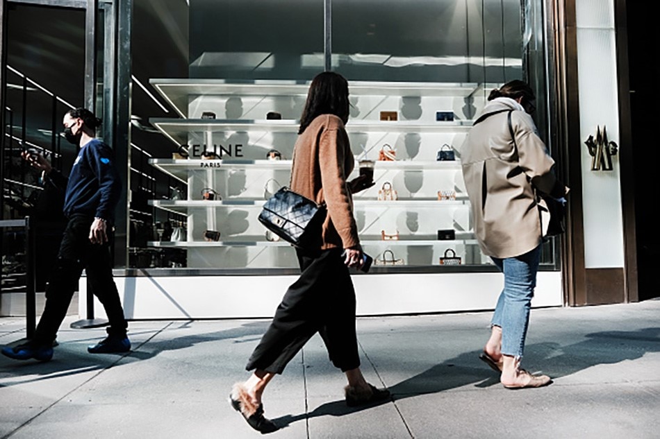 प्रतीकात्मक फोटो (Getty)