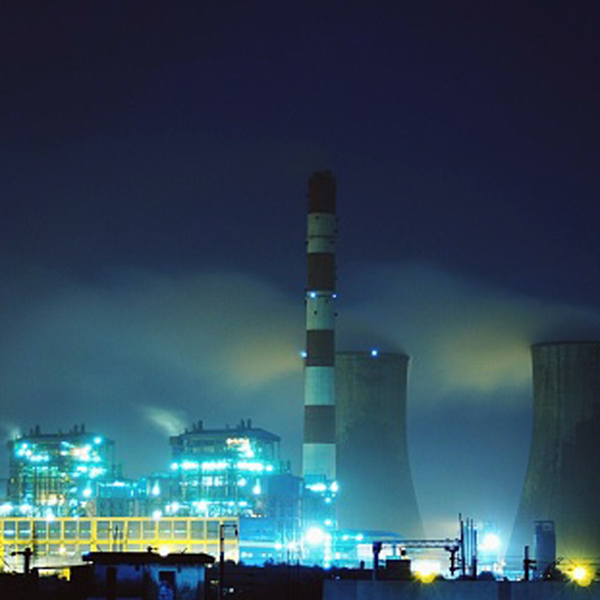 प्रतीकात्मक फोटो (Getty)