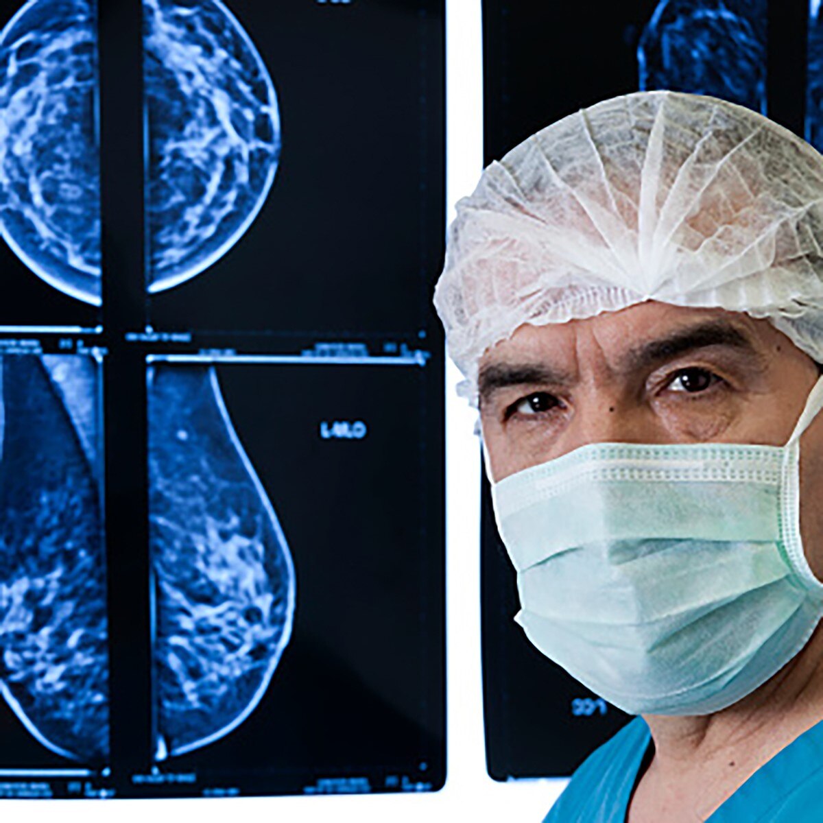 प्रतीकात्मक फोटो (Getty)