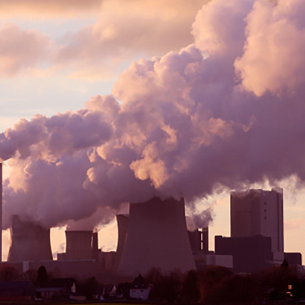 प्रतीकात्मक फोटो (Getty)