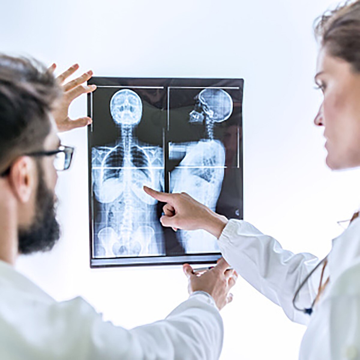 प्रतीकात्मक फोटो (Getty)