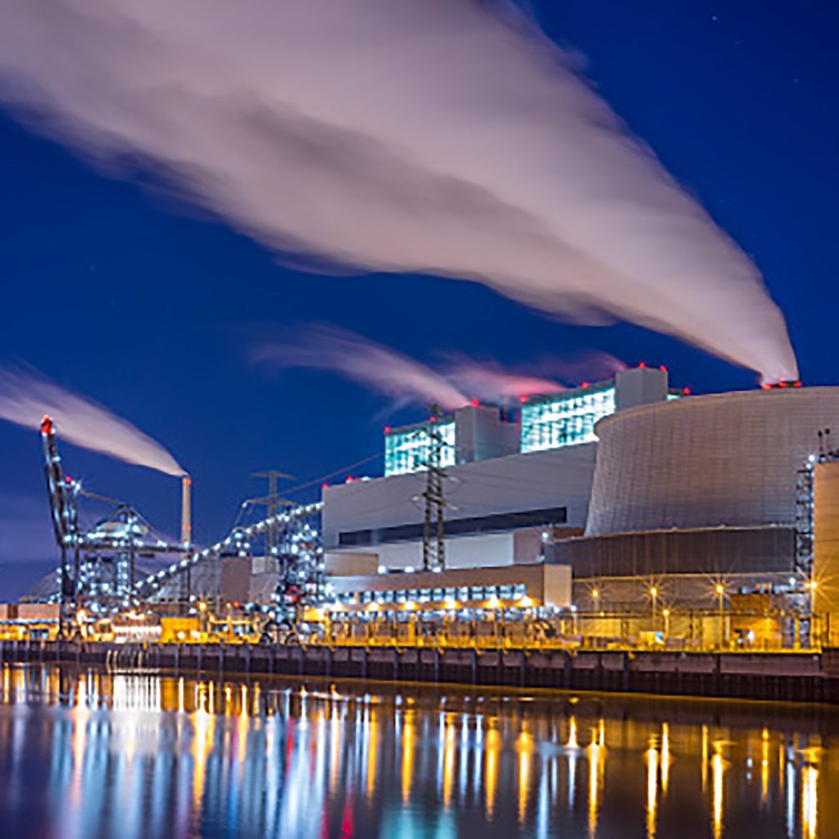 प्रतीकात्मक फोटो (Getty)