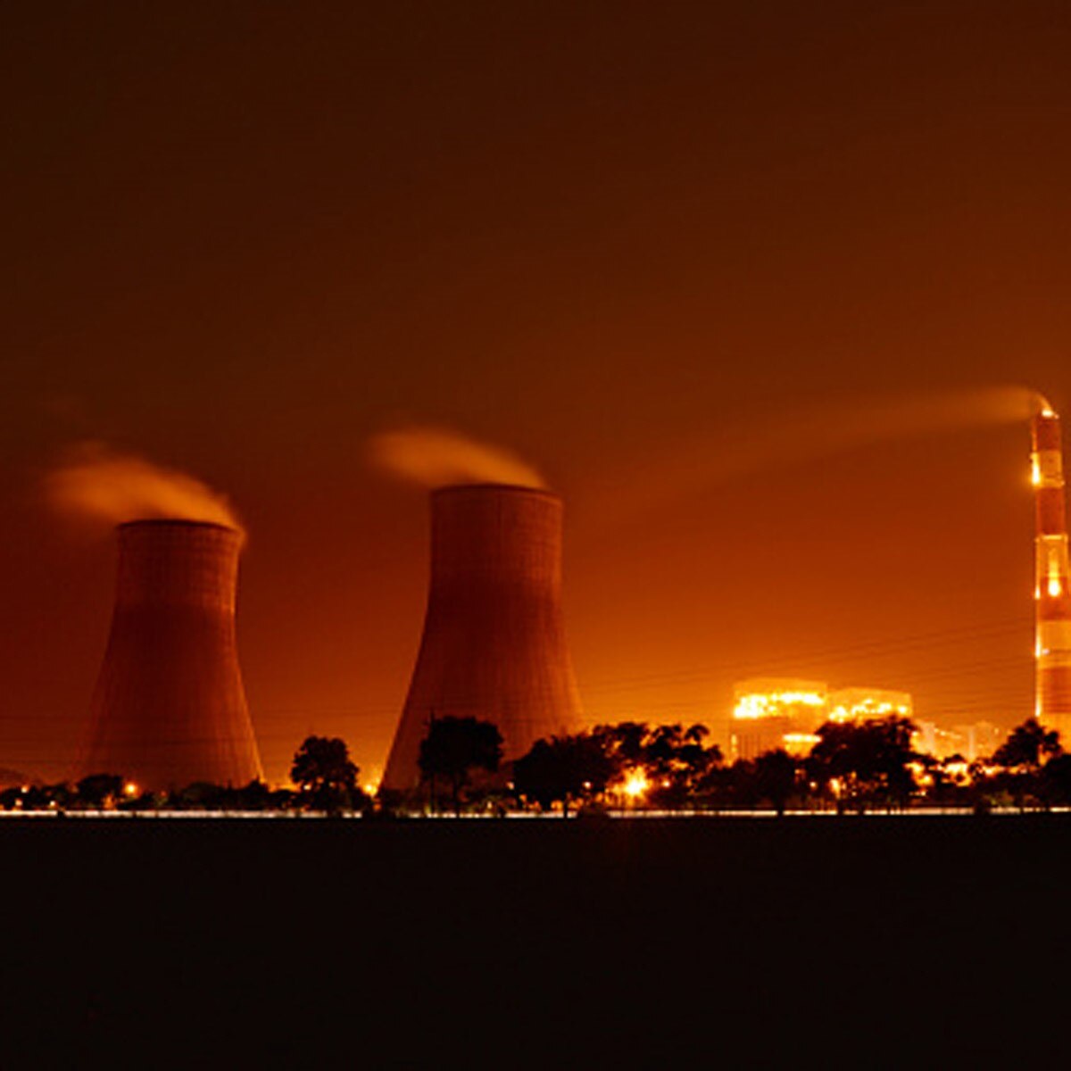 प्रतीकात्मक फोटो (Getty)