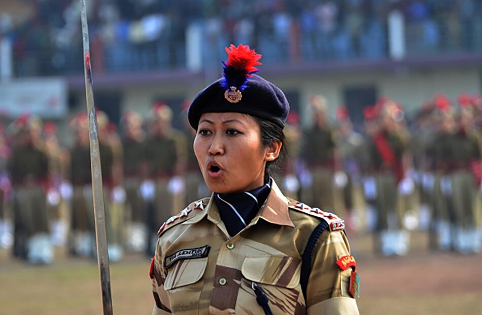 प्रतीकात्मक फोटो (Getty)
