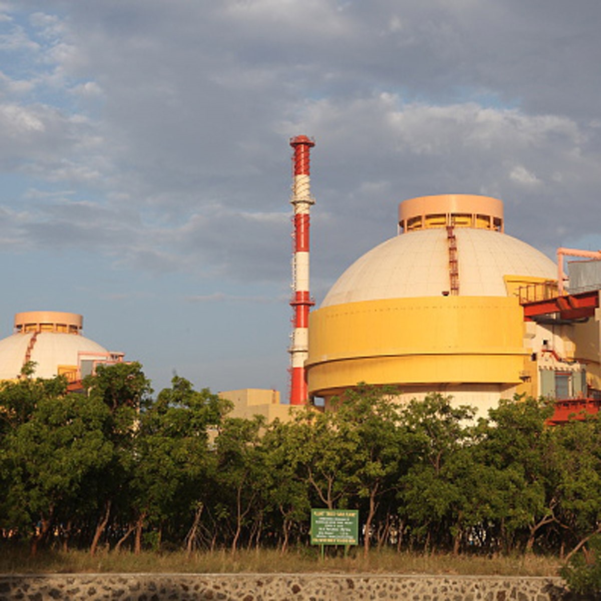 प्रतीकात्मक फोटो (Getty)