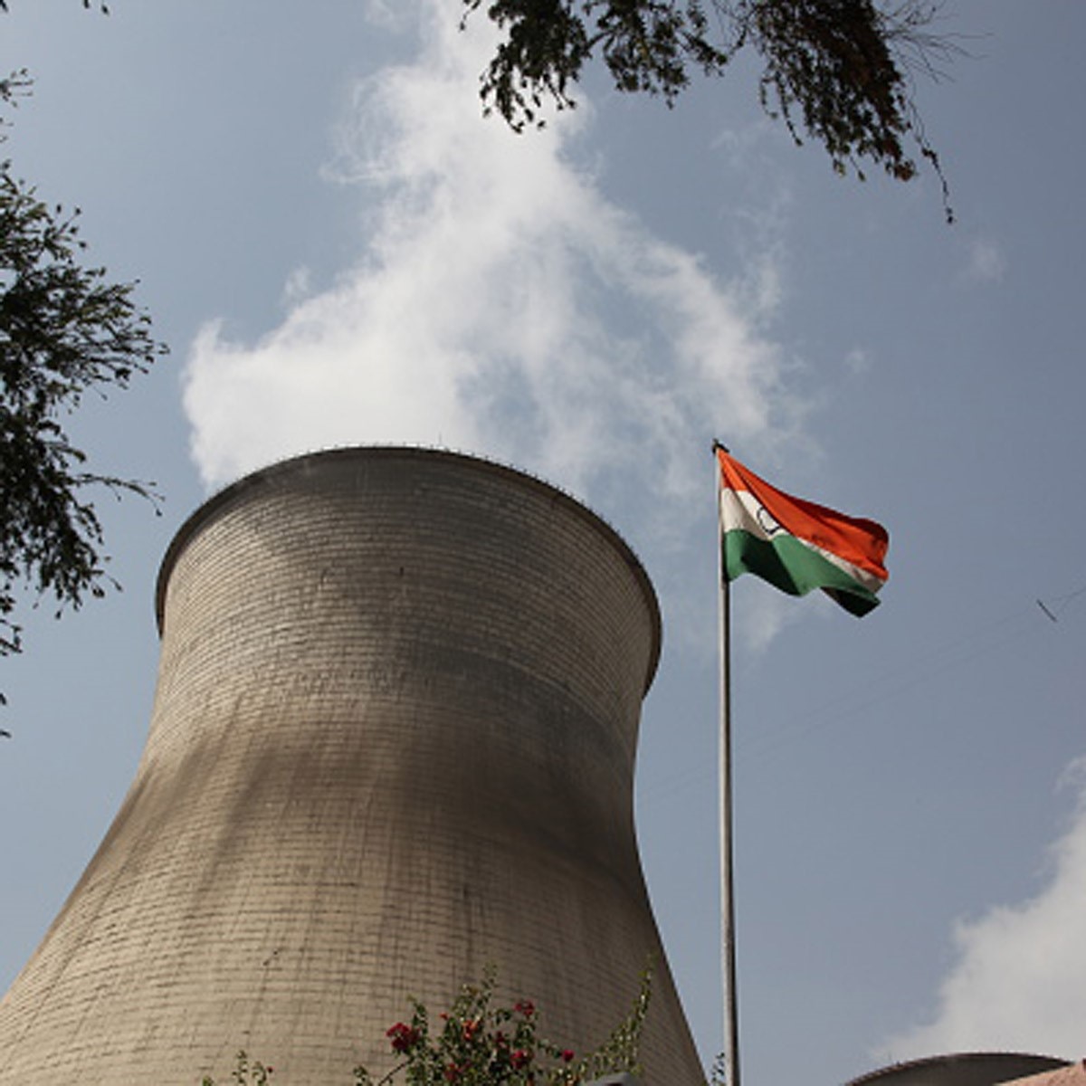 प्रतीकात्मक फोटो (Getty)
