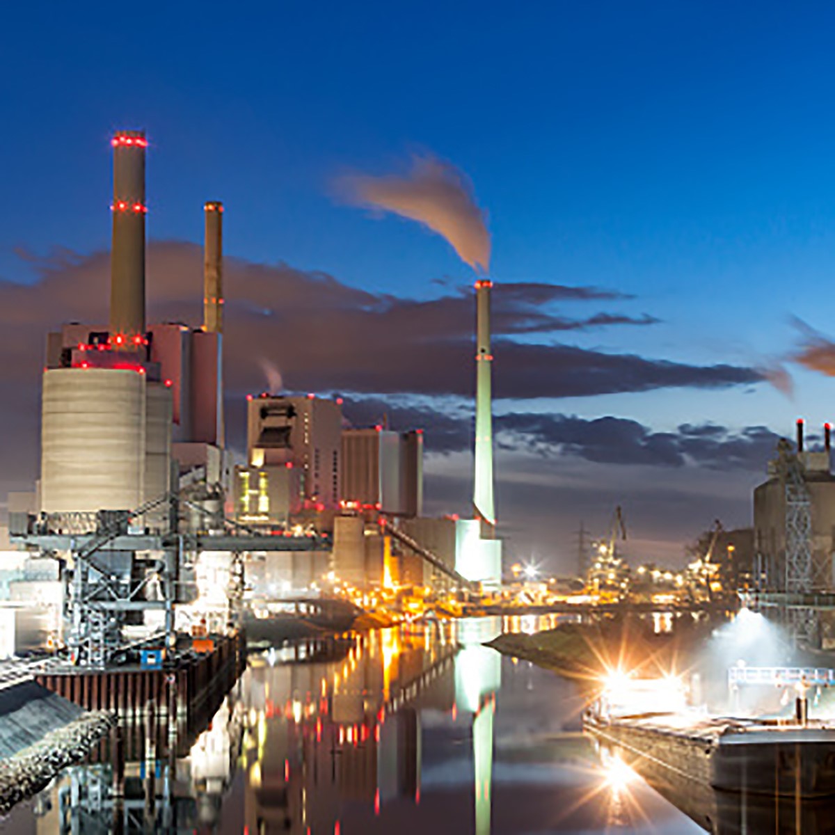 प्रतीकात्मक फोटो (Getty)