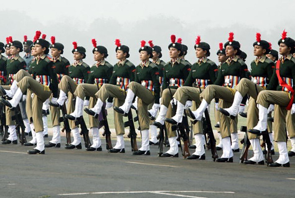 प्रतीकात्मक फोटो (Getty)