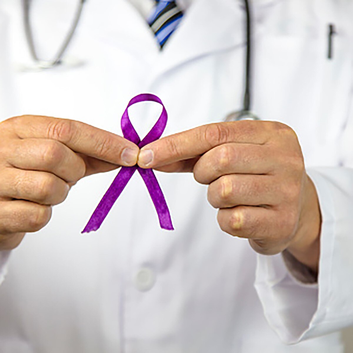 प्रतीकात्मक फोटो (Getty)