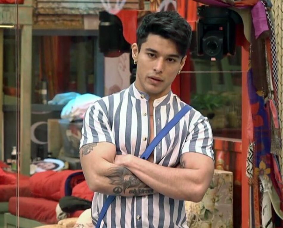 प्रतीक सहजपाल