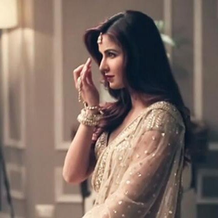 कटरीना कैफ