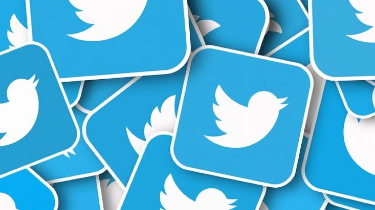 Twitter के इन यूजर्स को भी मिल सकता है Upvote और Downvote बटन, बदलेगा एक्सपीरिएंस